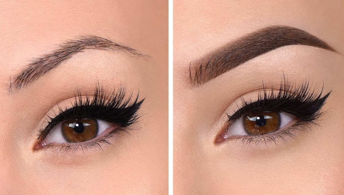 how-to-increase-eyebrow-grow