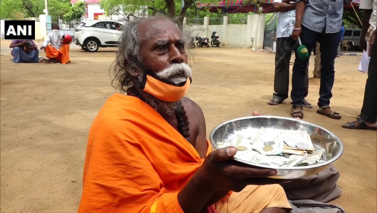 madurai-beggar-pool-pandi-passed-away