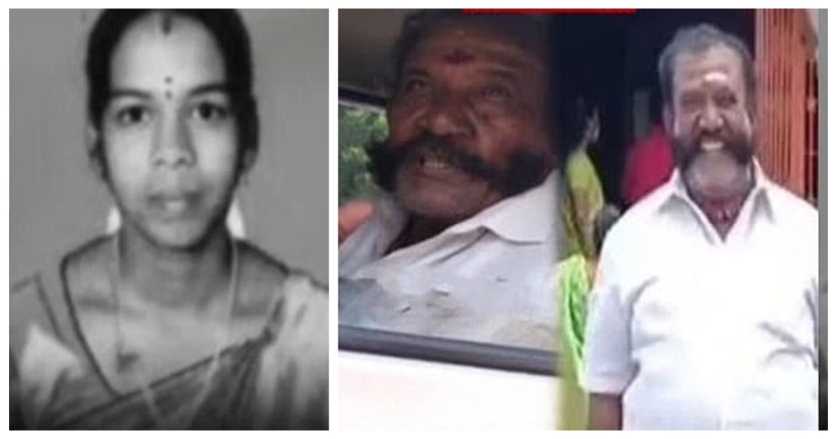chidambaram-woman-murder-elderly-man-arrested