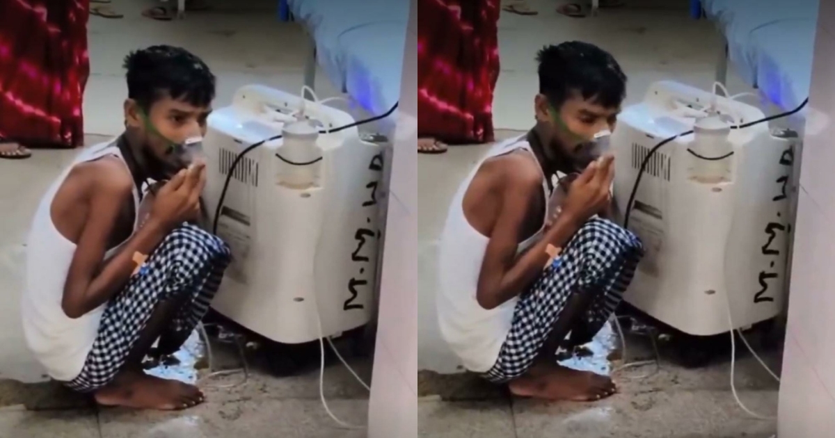 assamkar-government-hospital-poor-healthcare-video