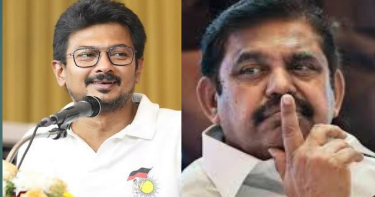 admk-bjp-cannot-beat-dmk-udhayanidhi-stalin
