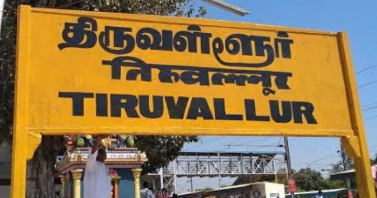 joke-turn-deadly-loving-husband-arrested-for-murder