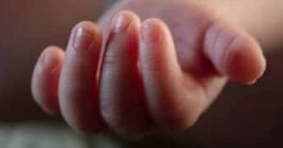 man-murder-his-15-days-old-daughter-police-arrest-the-a