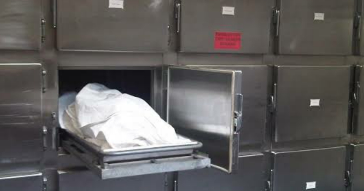 father-kills-two-children-with-axe-in-karnataka-over-su