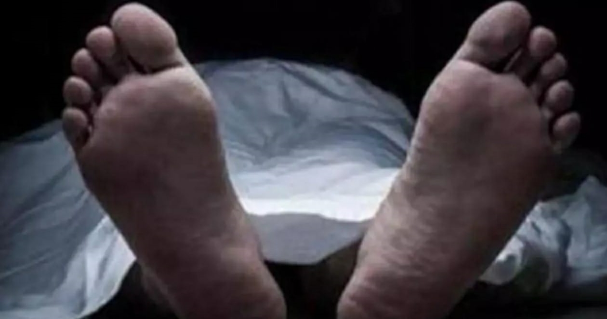 air-rifle-suicide-student-ends-life-over-parental-press