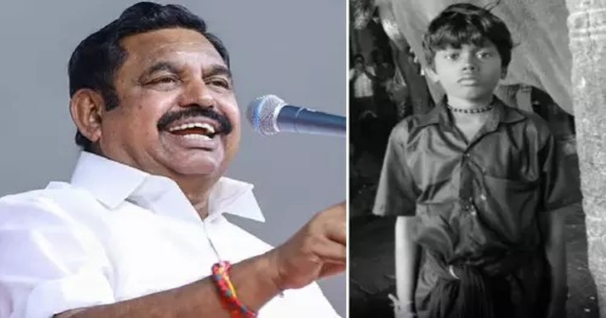 thiruvallur-government-school-wall-collapse-student-dea