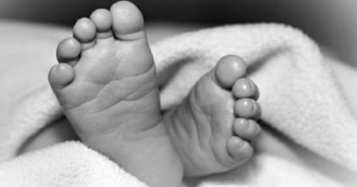 dad-brutally-killed-his-five-month-old-daghter-shocking