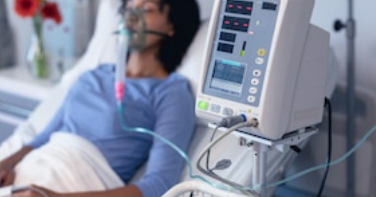 air-hostess-who-received-treatment-on-ventilator-gang-r