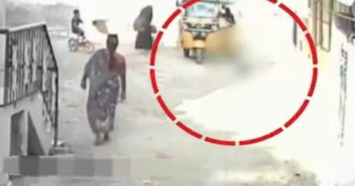 ramnad-auto-accident-child-death-cct