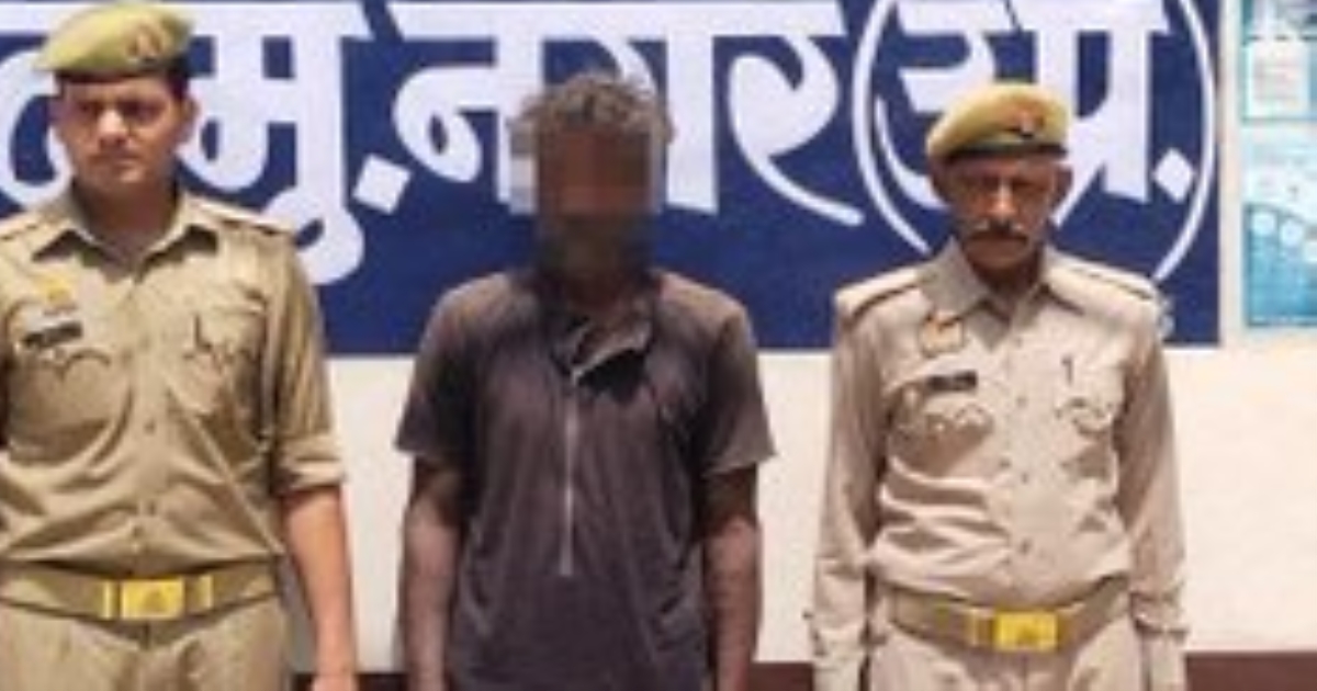 up-mufazarnagar-minor-girl-raped-by-step-father-7E2RY9