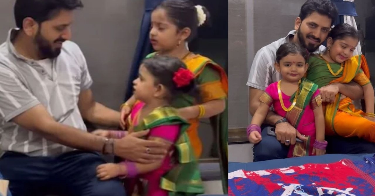 father-daughter-bond-viral-video