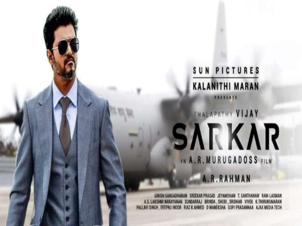 sarkar-movie-story-leaked