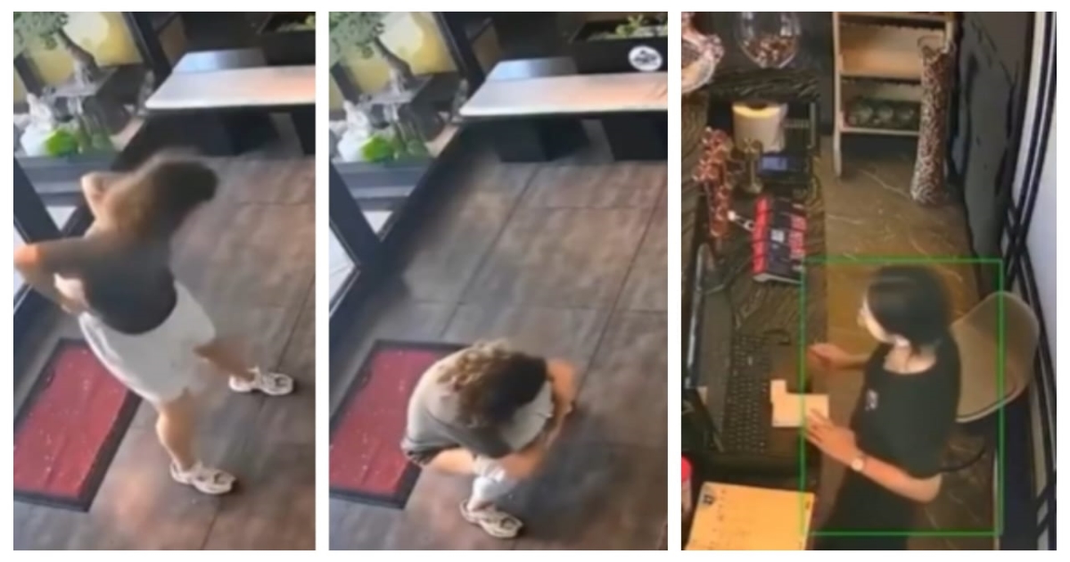 shocking-public-defecation-woman-video-viral