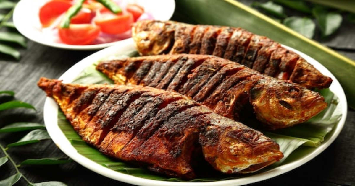 can-we-eat-ice-cream-after-fish