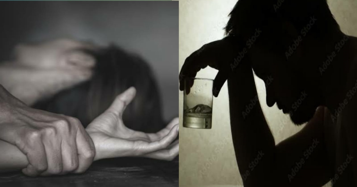 school-girl-pregnant-by-sober-dad-pocso-act