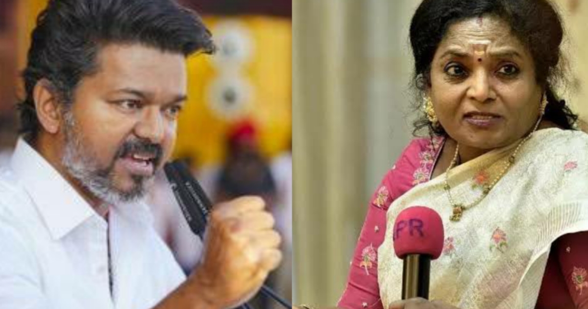 vijay-cannot-become-cm-bjp-win-next-election-ex-governo