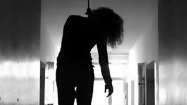 wife-commits-suicide-for-her-husband-illegal-affairs