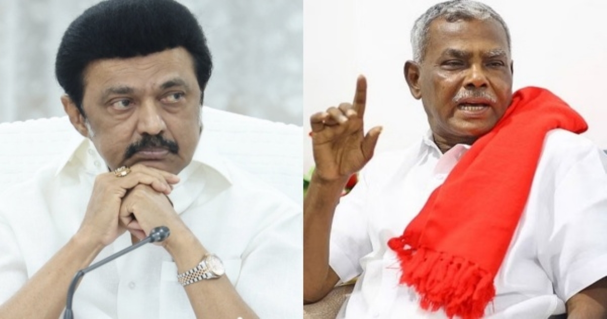 cpm-shanmugam-dmk-alliance-crack-tamilnadu-politics