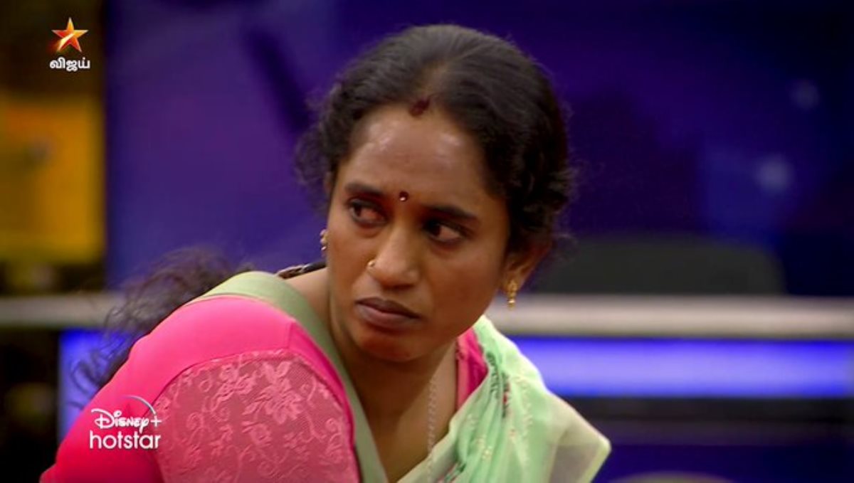 bigboss-today-promo-viral-FDLH6V