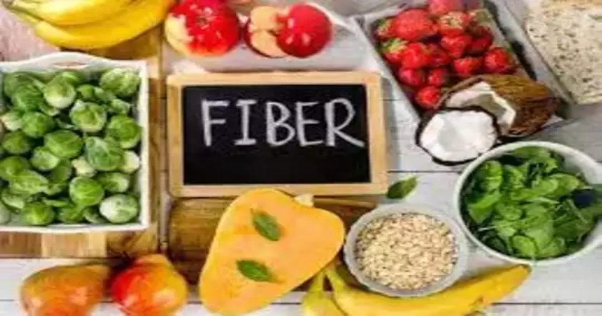 fiber-energy-health-tips-tami