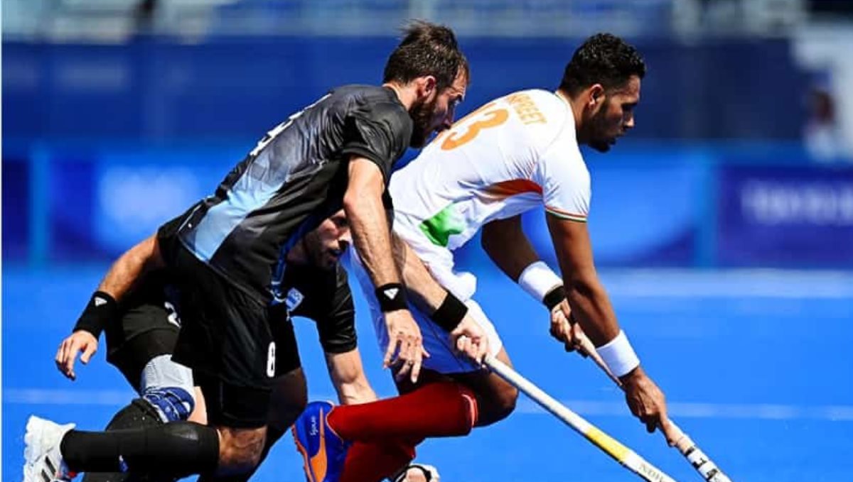 indian-hockey-team-qualify-for-quarterfinals