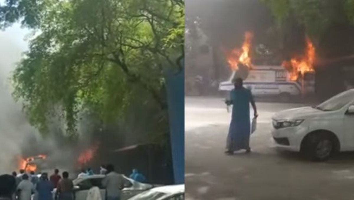 covai-oxygen-cylinder-fire-accident