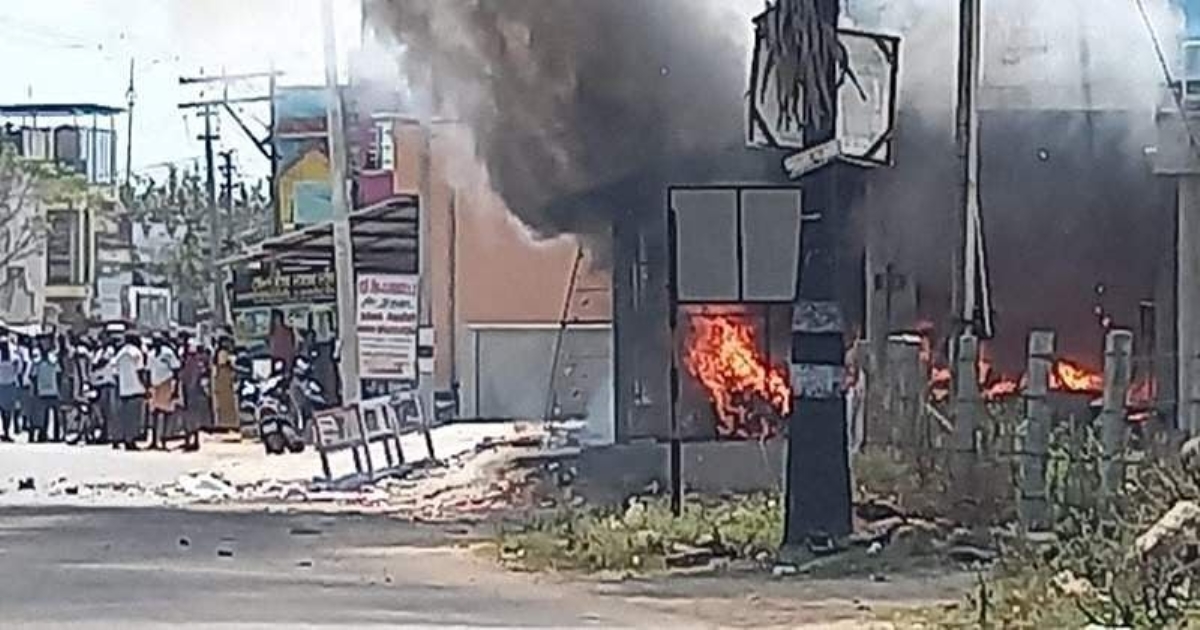 father-and-son-dead-in-crackers-shop-fire-accident
