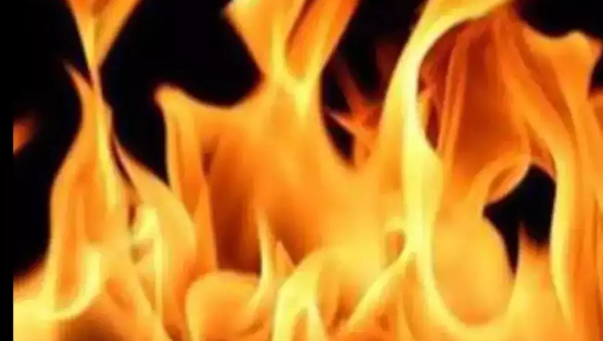 5-people-died-in-fire-accident