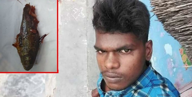 fish-fell-in-throat-and-young-boy-died-near-vilupuram
