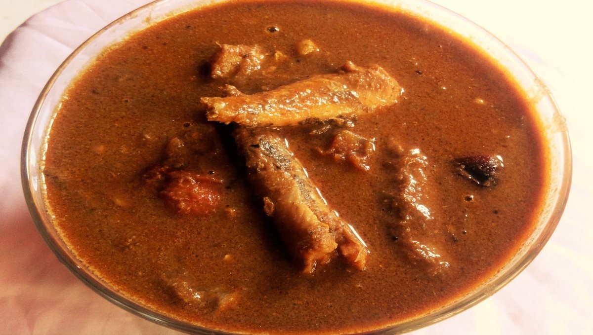 Kerala Thiruvananthapuram Fish Curry Food Poison Family Members 4 Admit on Hospital 
