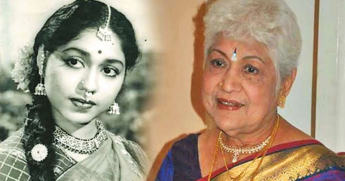 actress-sowcar-janaki-hospitalized-chennai