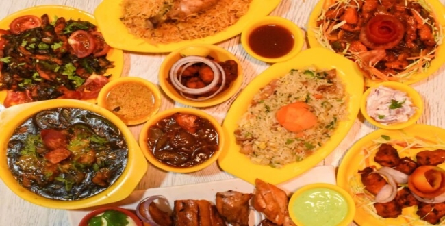indins-most-likely-ate-food-is-briyani