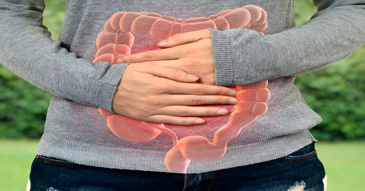 Avoid These Dangerous Habits After Eating: Health Experts Warn