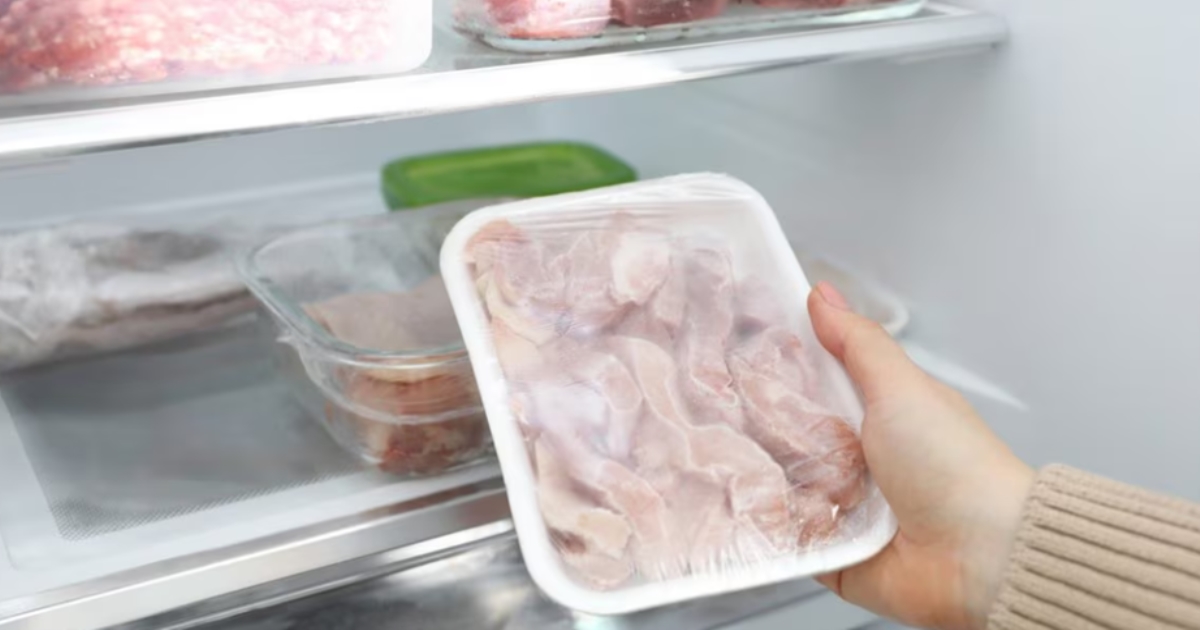 how-long-can-you-safely-store-chicken-fish-mutton-in-th