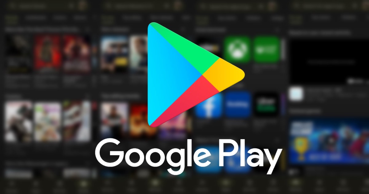 Google Play Store Remove online Scam Loan Apps List 8 Dec 2023 