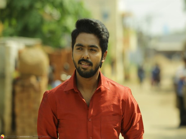 gvprakashreleasesong...