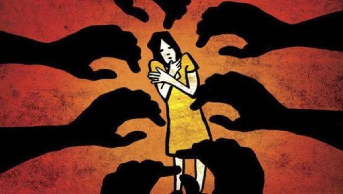 tiruvannamalai-arani-child-girl-sexual-abused-4-man-gan