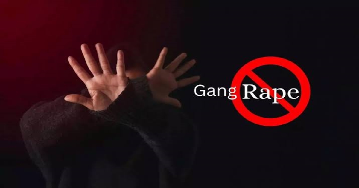 18-years-old-girl-was-gang-raped