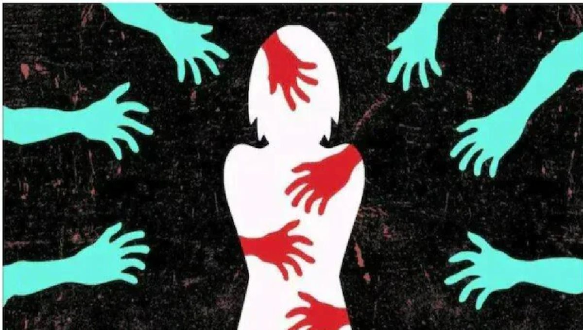 uththarpradesh-women-gang-rape-case
