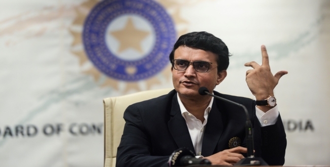 ganguly-talks-about-ipl2020-ahead-of-csk-corono-positiv