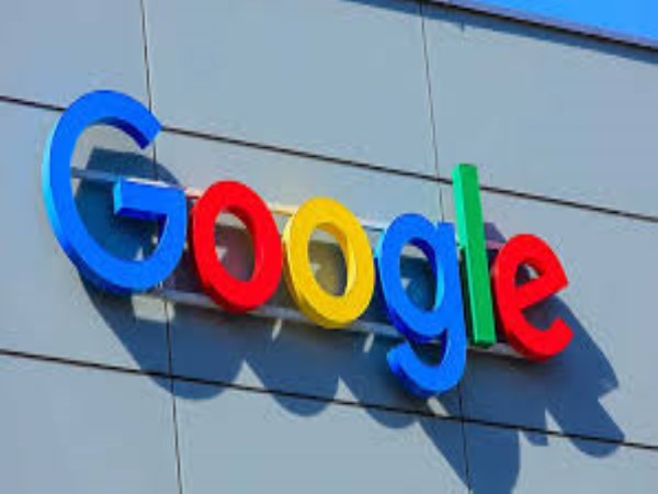 google announced 7 crore relief fund to kerala people