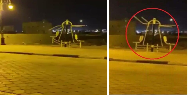 ghost-exercise-at-park-in-night-time-video-goes-viral