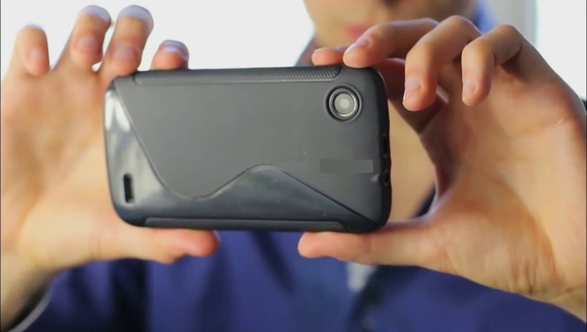 Madurai Woman Teacher Affair and Abuse Boy Student Video Leaked 