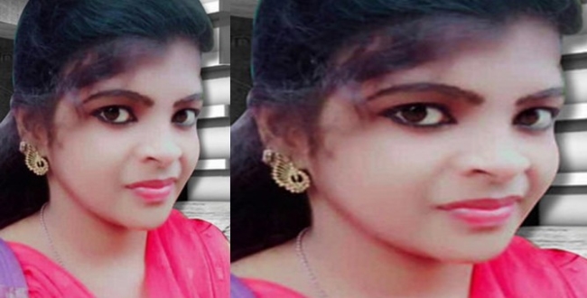 chennai-girl-died-for-wrong-injection