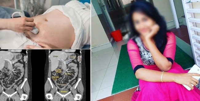 boy-abused-school-girl-near-pondichery
