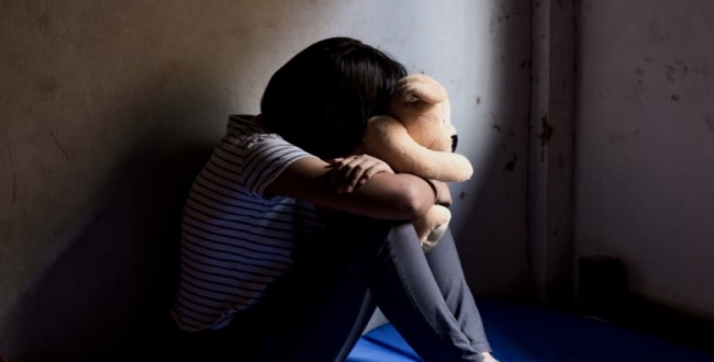 3-arrested-for-blackmailing-and-raping-class-12-student