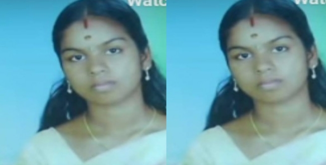 husband-complaint-on-wife-for-second-marriage