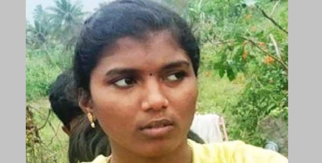 pregnant-lady-commits-suicide-in-bridge