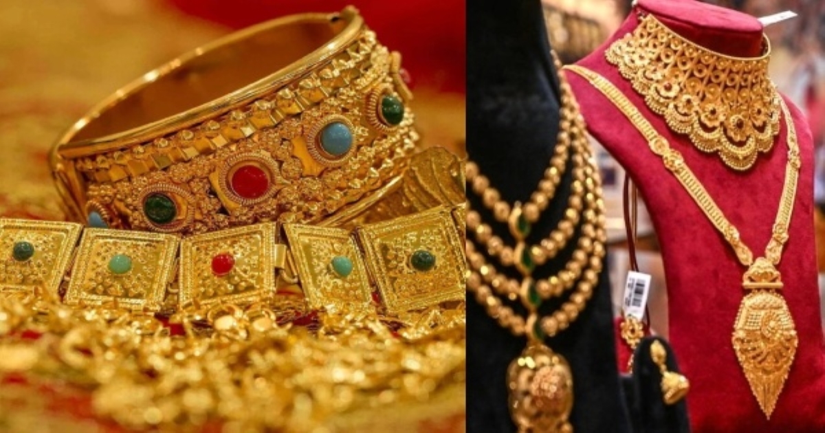 chennai-gold-price-hike-july-22