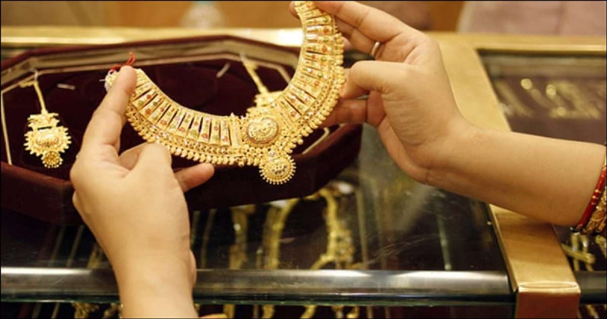 gold-price-drop-chennai-oct22